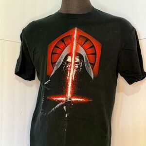 Star Wars T Shirt